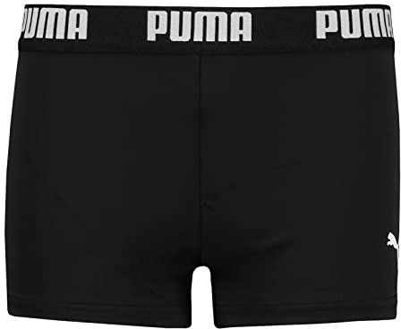 PUMA Jungen S64107884 Schwimm-Slips