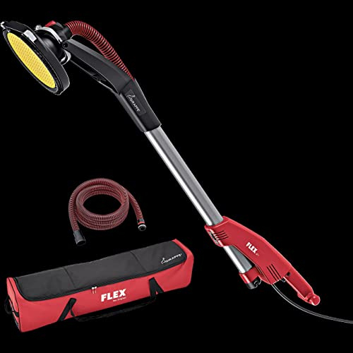 FLEX GE 7 +MH-R +SH 230/CEE