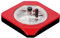 F Fityle Cutter Circulaire de Précision Ajustement Circulaire, Outil de Modèle de Bricolage Multifonctionnel Coupe Cercle Dédié pour Personnage,