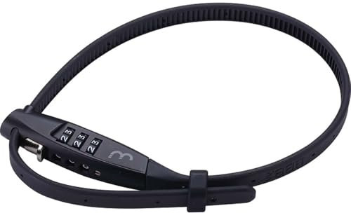 BBB Cycling BBL-57 Zip-Ty