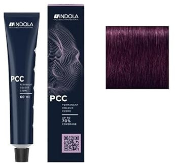 INDOLA PCC 6.77x 60ML 23