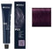 INDOLA PCC 6.77x 60ML 23