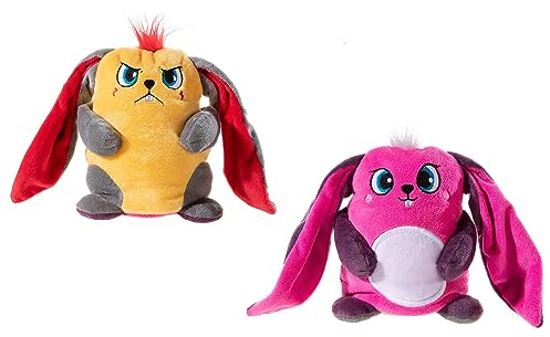 Heunec 756472 Plüschtier