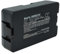 vhbw 1x batteria compatibile con Gardena smart System Start Set 19200-60 robot tagliaerba 2500mAh 18V Li-Ion