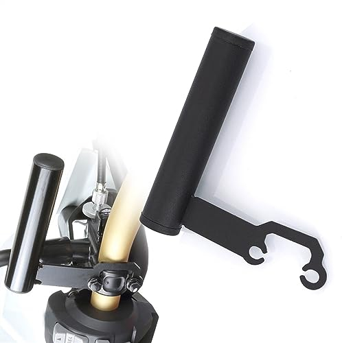 WELSAA Navigation Motorrad Für Y&amaha Mt09 Tracer/xsr/tenere/Für Raptor 900/700 Gt Xsr900 Xsr700 Handy Racks Halter GPS Navigation Stand Halterung (Color : D)