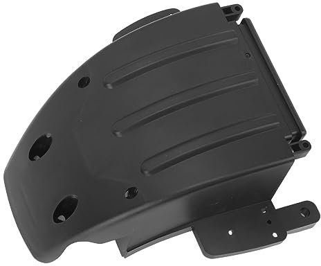 Scooter elettrico Adulti, Ninebot F30 vano batteria piastra inferiore e coperchio anteriore, Coperchio batteria scooter elettrico premium