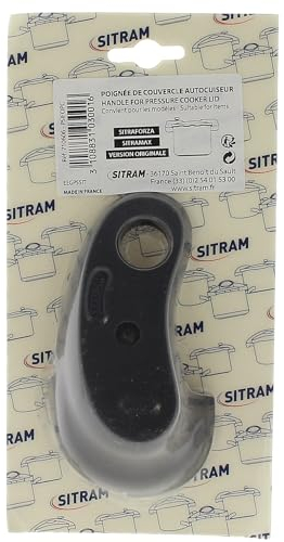 Poignee couvercle 30016 pour autocuiseur