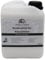 JOWO-CHEMIE Kiesbinder (2,5L) Kiesverfestiger Bindemittel für Kies/Schotter Aller Art Mulchbinder Gartenbahn Steinweg (2,5L)