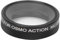 Camera Filters, Camera Lens Filters Solar Filter For Camera MC UV Aluminum Optical Glass For Osmo Action