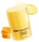 CNP Honey Lip Butter - Propolis Lipcerin™ 01 Original, Hydrating Overnight Manuka Lip Balm & Mask, 12 Hours Long-Lasting Moisture, Gifts for Women, Korean Skin Care, 0.5 fl.oz.