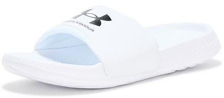 Under Armour Ignite Select Slides EU 38