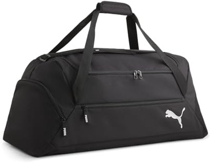 PUMA teamGOAL Teambag L CE