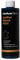 Furniture Clinic Leather Repair Paint & Dye | Self Seal Colourant for Quick and Easy Leather Repair | Suitable for Sofas, Car Seat, Shoes, Handbag, and More - Navy Blue, 250ml