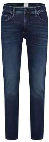 BRAX Style Chris Jeans