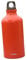 MagiDeal Fuel Bottle Gasoline Bottle Aluminum Empty for Liquid Alcohol Small Petrol Liquid Oil Bottle Kerosene Bottle for Camp Outdoor