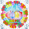 DEJIN 555 Pack Rapid-Fill Self-Sealing Water Balloons - Ideal for Summer Fun, Outdoor Games, Easy to Fill & Use, Perfect for Parties and Backyard Water Fights, Vibrant Colors, Eco-Friendly