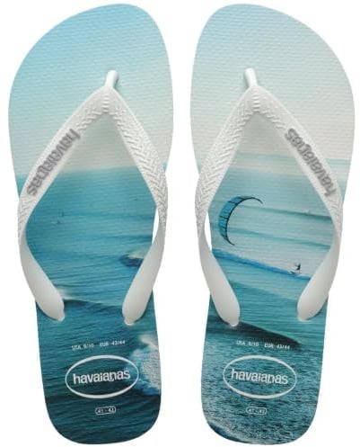 Havaianas Herren Top Surfer IFlipflop
