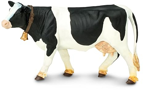 Safari Ltd. 232629