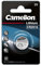 PILA BOTON CR2016 LITHIUM 3V