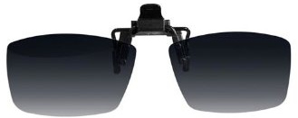 LG AG-F220 - Accessoires écran/TV (8 g)
