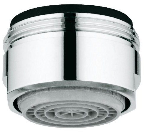 Grohe Strahlregler 64447000