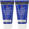 Duo crème mains absorption express 2 x 75 ml