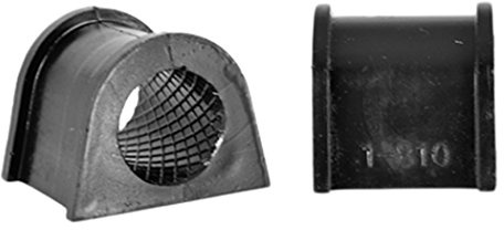 Powerflex PFF32-403-30 Bushes