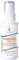 Silber - Deo Spray frisch 50ml