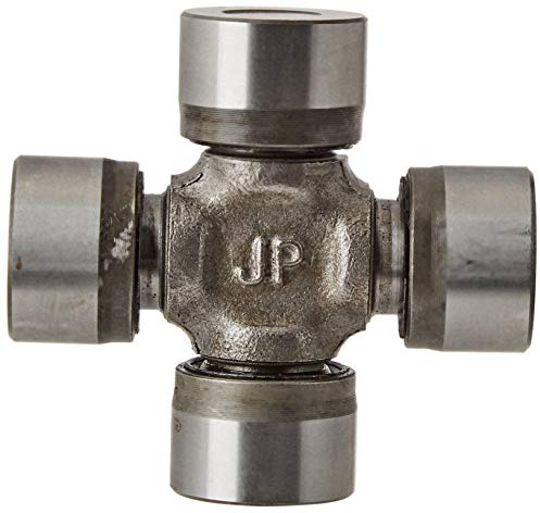 JAPANPAR JO-805 Drive Elements