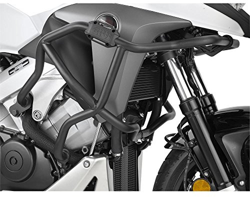 GIVI TN1139 Engine Guard