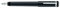 Montblanc Heritage Collection 1912 Füller Nummer 109049