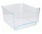 Recamania Cajon Verdura Frigorifico Liebherr KSV4260 9290036
