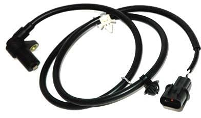 Meat & Doria 90337 ABS Sensor