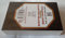docsmagic.de 100 Current Size Comic Book Backing Boards 6-3/4 x 10-1/2 24pt White - Rückwände - Weiß