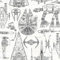 RoomMates RM STUDIO STAR WARS BLUEPRINT PEEL & STICK WALLPAPER