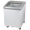 Jocel Congelador Horizontal JCHTV-109