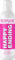 BODYLUBE® HAPPY ENDING | Gleitgel ohne Glycerin mit pflegendem Aloe Vera | Premiumqualität (500 ml)