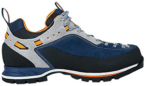 GARMONT Herren Dragontail MNT GtxMule
