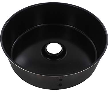 Tefal SS-993114 Bowl Body Pot