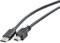 CABLEPELADO Cable USB C a Mini USB Sincroniza y Carga | Transferencia de Datos 480 Mbit/s | Compatible con Micrófono Blue Yeti, PS3, Wii U Pro, Disco Duro Externo, Cámaras Digitales, MP3 | 1 Metro