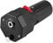 Barbecue Motor, Black Plastic Electric Grill BBQ Barbecue Roast Motor, 1.5V Battery Operated Barbecue Grill Rotator Motor, BBQ Roast Bracket Accessory(The Battery is Not Included),BBQ tools
