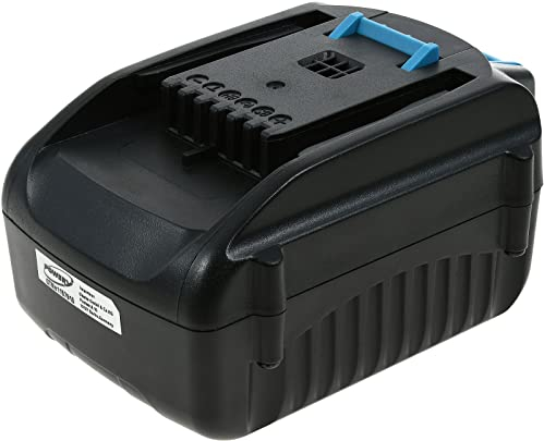 Akku für Laubbläser Worx WG580, 40V, Li-Ion