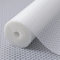 Shelf Liners for Kitchen Cabinets, Waterproof and Oil-Proof Kitchen Cupboard Liner, Refrigerator Liners and Non-Slip Drawer Mats EVA Non Adhesive Shelves, Fridge - Clear 11.8 x 118 Inches