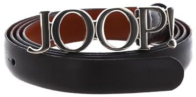 Joop!