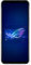 ASUS ROG Phone 6 (16/512GB) - Storm White