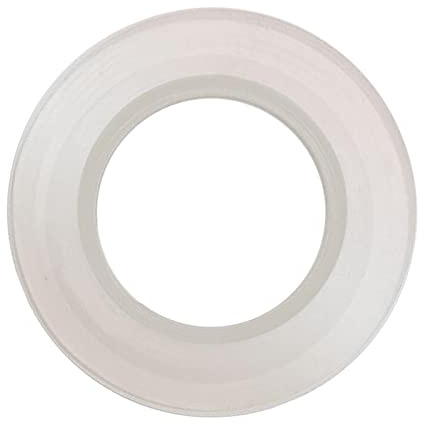 Baoblaze Scribing Tape Hochpräzises Modellklebeband für Modellzubehör, 3MM