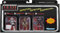 Hasbro - Disney Star Wars Jedi Survivor: The Vintage Collection - 3 Action Figures Multipack (F5564), **Erwachsene**