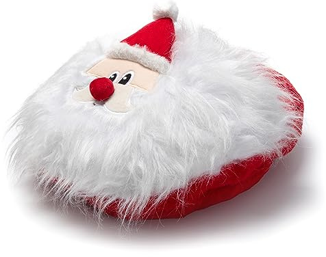 JOMIX Winter Fußwärmer Damen Kinder Lustige Fußheizung Ohne Strom Ultra Warme Wärmekissen Stofftier