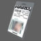 (SMIN Ver.) SHINEE HARD The 8th Album (MINHO Ver. +Store Gift Card) K-POP SEALED