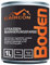 CAIRCON Markierungsfarbe Parkplatzfarbe Straßenmarkierungsfarbe ANTHRAZIT - 750ml